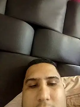 Womanizer24 online show from 02-20-26, 07:58