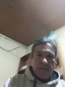 Riki121274 online show from 08-01-26, 02:22