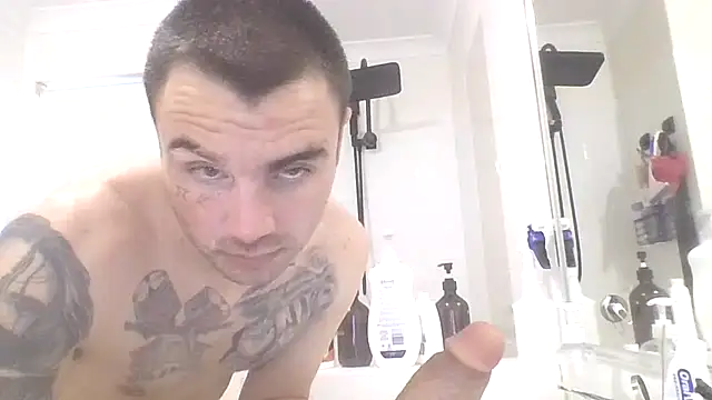 jayteelive online show from 05-07-26, 01:22
