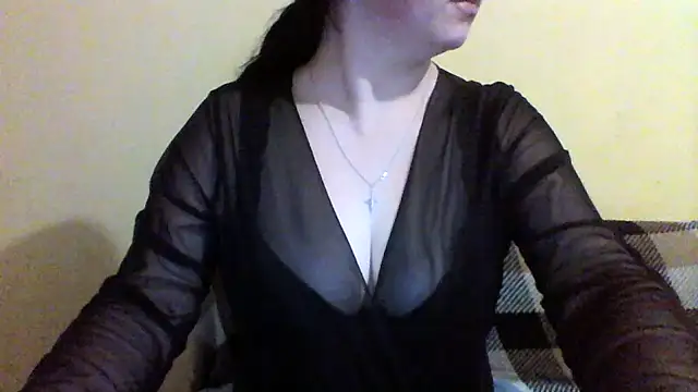 Vitalina282128 online show from 01-08-26, 12:24