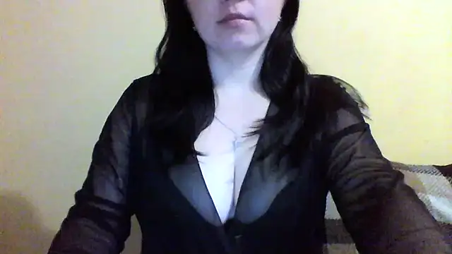 Vitalina282128 online show from 01-09-26, 07:26