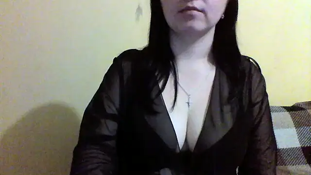 Vitalina282128 online show from 01-15-26, 01:43