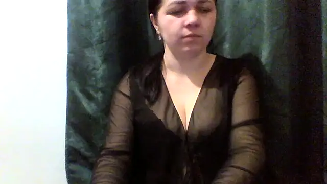 Vitalina282128 online show from 02-17-26, 04:57
