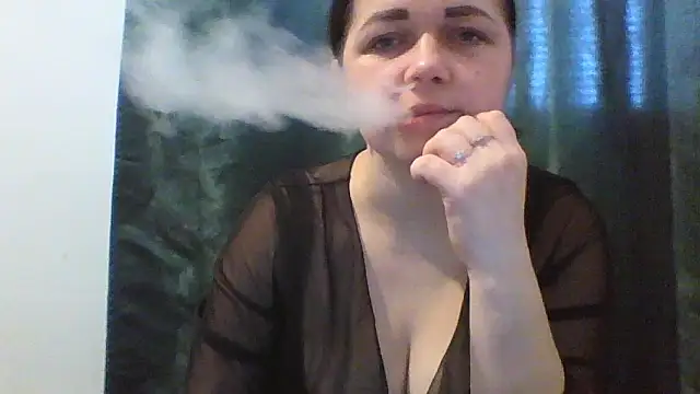 Vitalina282128 online show from 02-26-26, 09:41