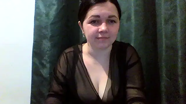 Vitalina282128 online show from 02-28-26, 04:52