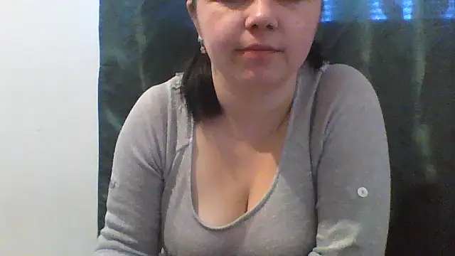 Vitalina282128 online show from 03-07-26, 01:52