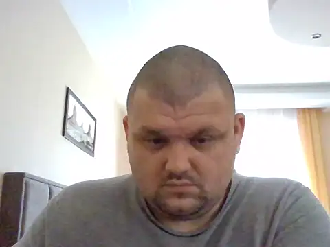 cyrex monster online show from 05-18-26, 01:06