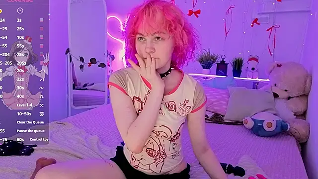 Awawrin online show from 02-03-26, 08:58