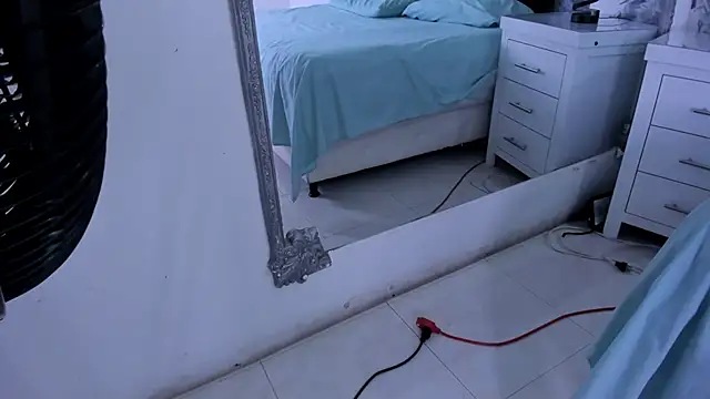 lilithDraven  online show from 03-10-26, 04:06