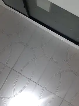 lilithDraven  online show from 03-15-26, 03:45