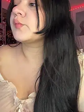 Just danna online show from 03-28-26, 04:12