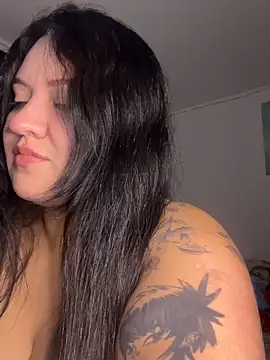 Just danna online show from 06-03-26, 06:05