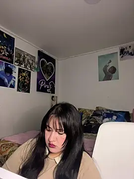 Just danna online show from 07-02-26, 04:29