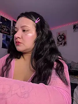 Just danna online show from 07-14-26, 03:33