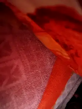 Ragner-6 9 online show from 11-18-25, 07:29