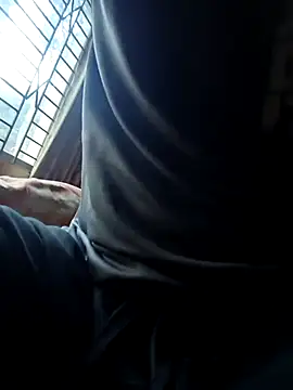 Ragner-6 9 online show from 12-05-25, 10:13