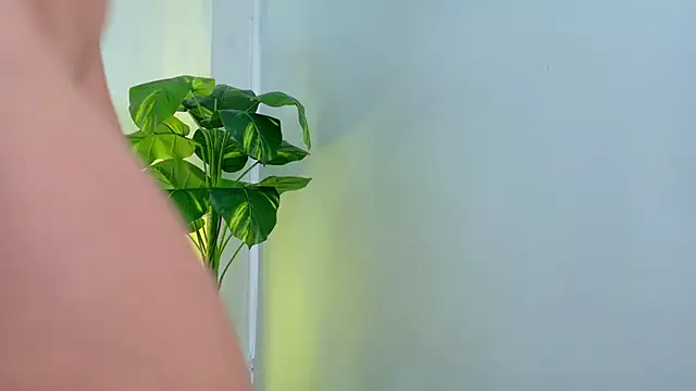 Anastasia gb online show from 03-05-26, 02:13