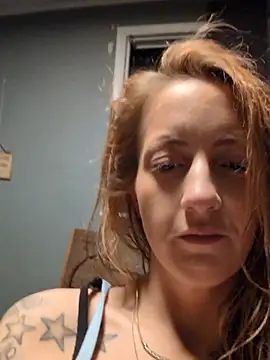 sexxxilexxxi44 online show from 05-03-26, 05:02