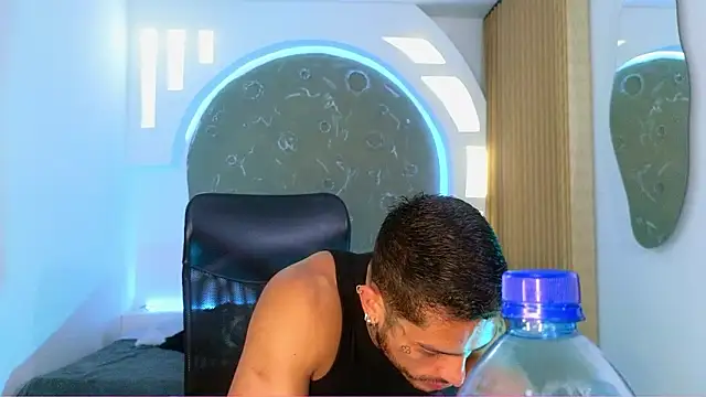 Alanrodgers online show from 01-17-26, 11:15