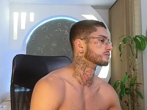 Alanrodgers online show from 02-16-26, 11:28