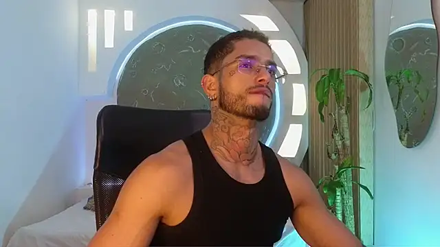 Alanrodgers online show from 03-05-26, 11:17