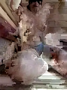 MelleEloa online show from 02-06-26, 07:17