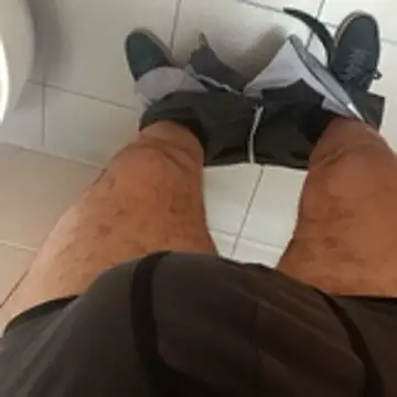 topman      online show from 03-02-26, 01:40