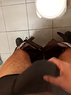 topman      online show from 03-11-26, 01:39