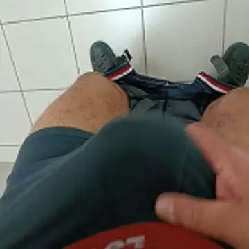 topman      online show from 03-14-26, 10:10