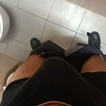 topman      online show from 03-19-26, 02:21