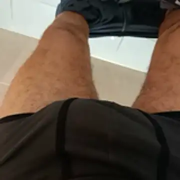 topman      online show from 04-01-26, 07:53