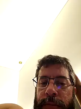kelsecrets2 online show from 05-02-26, 12:37