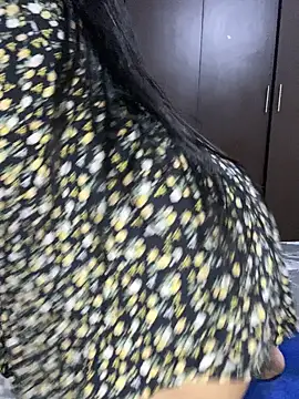 Doha-38 online show from 04-18-26, 07:40