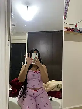 Doha-38 online show from 05-13-26, 02:53