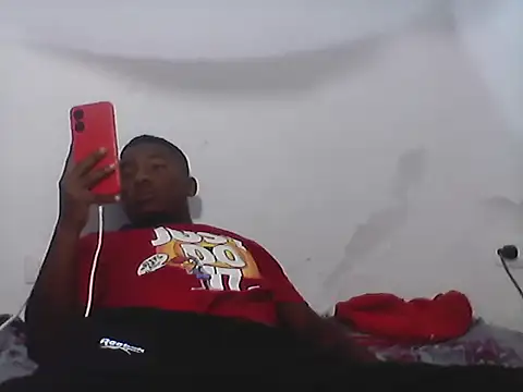 CANELITAHOT01 online show from 11-13-25, 04:06