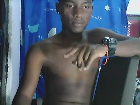CANELITAHOT01 online show from 11-18-25, 01:55