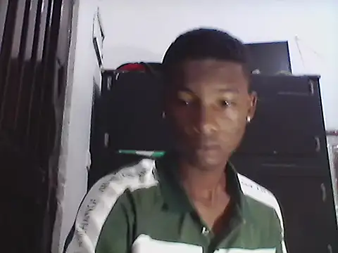 CANELITAHOT01 online show from 11-18-25, 02:54