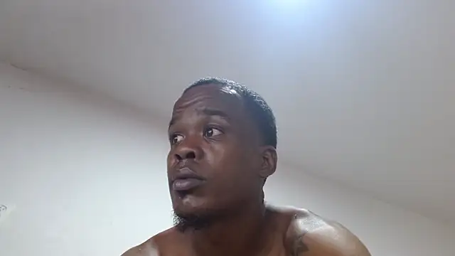 antonela-cris online show from 03-21-26, 05:12