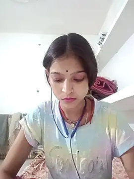 Snapshot of Mohnicute chatting on 05-06-26, 07:30 Mohnicute online show from 05-06-26, 07:30
