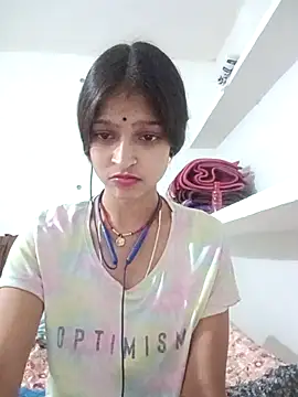 Snapshot of Mohnicute chatting on 05-08-26, 06:46 Mohnicute online show from 05-08-26, 06:46