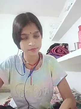 Snapshot of Mohnicute chatting on 05-15-26, 06:15 Mohnicute online show from 05-15-26, 06:15