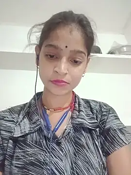 Snapshot of Mohnicute chatting on 05-24-26, 07:52 Mohnicute online show from 05-24-26, 07:52