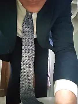 Snapshot of egyptianbigdick56 chatting on 04-04-26, 12:53 egyptianbigdick56 online show from 04-04-26, 12:53