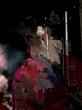 girl-hot2x online show from 02-10-26, 12:42