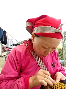 girl-hot2x online show from 03-20-26, 02:49