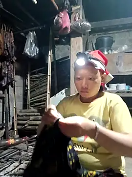 girl-hot2x online show from 04-24-26, 10:18