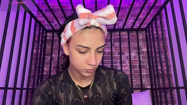 MrandMrsRivas online show from 04-13-26, 09:09