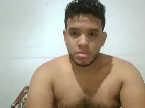 josecamsex27 online show from 03-04-26, 01:39