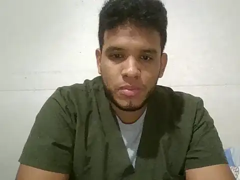 josecamsex27 online show from 03-11-26, 12:49