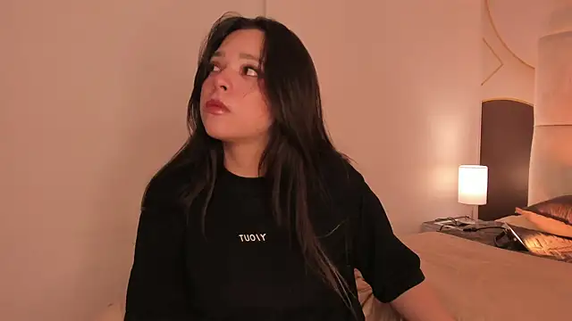 Has gonzalez online show from 06-29-26, 06:08